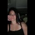 sarah (@sarah_vestal5) Twitter profile photo sarah (@sarah_vestal5) Twitter profile photo