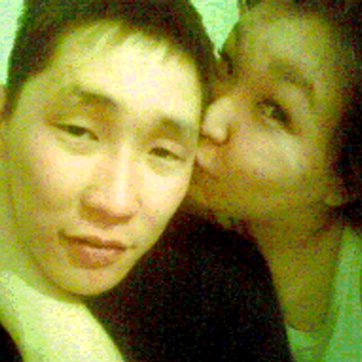 Nikand88's profile image