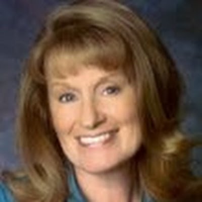 cjdolfi's profile picture. 