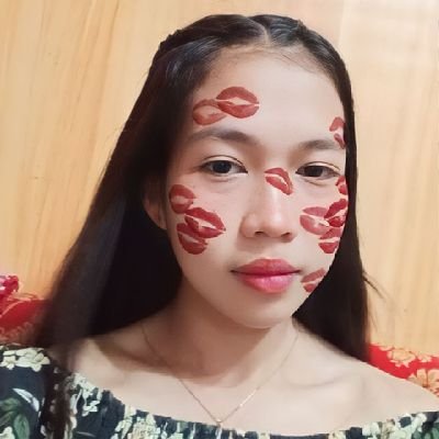 j_jericaa's profile picture. currently ranting.