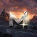 Mister International (@officialmrintl) Twitter profile photo Mister International (@officialmrintl) Twitter profile photo