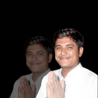 AzeemSaifimla Profile Picture