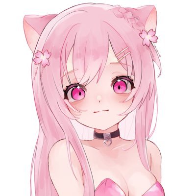 momolunasub Profile Picture