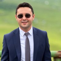 Emre ZAFER (@emrezafer__) 's Twitter Profile
