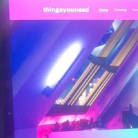 food (@replayrest) 's Twitter Profile