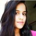 Neetika Bathre (@nbguruji) Twitter profile photo Neetika Bathre (@nbguruji) Twitter profile photo