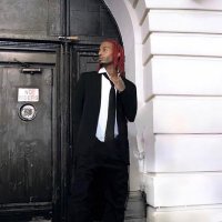 kev (@mycocksipwock) 's Twitter Profile
