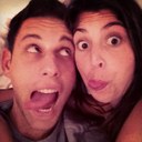 Danielle Roeder - @droe88 - Twitter