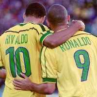 🇧🇷 ViVA SPORT 🇧🇷 (@viva__sport) Twitter profile photo