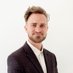 Eckardt Kasselman (@eckardt_) Twitter profile photo Eckardt Kasselman (@eckardt_) Twitter profile photo