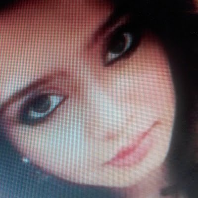 bushra_sad49148's profile picture. 