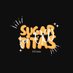 Sugar Titas for EXO (@SugarTitas4EXO) Twitter profile photo