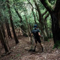 Yuki (@yuki_climb_mt) 's Twitter Profile Photo Yuki (@yuki_climb_mt) 's Twitter Profile Photo