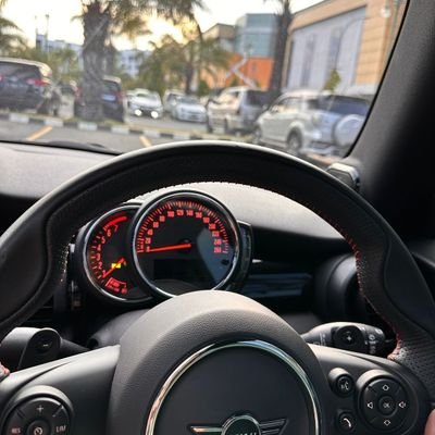 kecowakterbang's profile picture. wweerrrr