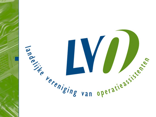 De LVO is al meer dan dertig jaar dé vereniging voor en door operatie-assistenten. We vertegenwoordigen bijna de helft van onze beroepsgroep.