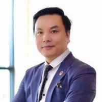 Hudson Nguyen (@n53139) 's Twitter Profile