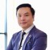 Hudson Nguyen (@n53139) Twitter profile photo Hudson Nguyen (@n53139) Twitter profile photo