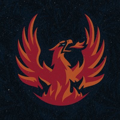 wolkristen's profile picture. 