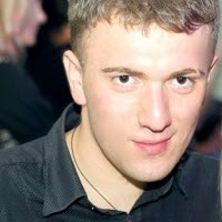 Что все о любви, да о любви? У меня друг классный!