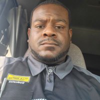 Dejon Thompson (@dejonbrian) 's Twitter Profile