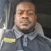Dejon Thompson (@dejonbrian) Twitter profile photo Dejon Thompson (@dejonbrian) Twitter profile photo