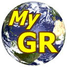 MyGRWorld Profile Picture