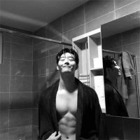 费洋洋 (@feyangyang69) 's Twitter Profile Photo 费洋洋 (@feyangyang69) 's Twitter Profile Photo