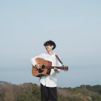 たいちょ(@taicho_no_music) 's Twitter Profile Photo