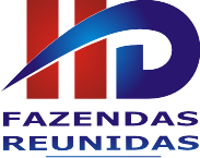 FazendasHD's profile picture. As Fazendas Reunidas HD possuem mais de 35 anos de tradição tendo Horácio Dias como seu precursor.