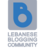 LBCBlogs's profile image