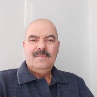 Şenol Yeşilöz (@enolyeilz1) Twitter profile photo