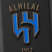 Abo Dahm (@abo_dahm_hfc) Twitter profile photo