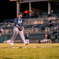 Chase Jessee (@chasejessee3) 's Twitter Profile
