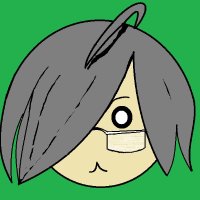 Urtdrak (@urtdrak) 's Twitter Profile