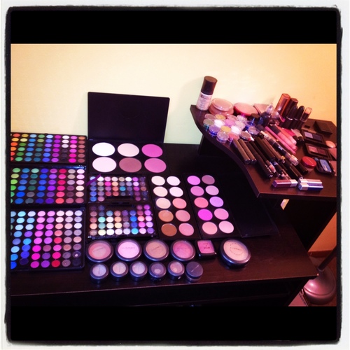 CBPMStudios's profile picture. 