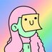 Ciwequis.eth (@ciwequis29071) Twitter profile photo Ciwequis.eth (@ciwequis29071) Twitter profile photo