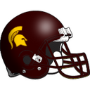 dj wheeler - @djwheeler2 - Twitter