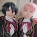 Mi To Yu (@mitoyu_my) Twitter profile photo Mi To Yu (@mitoyu_my) Twitter profile photo
