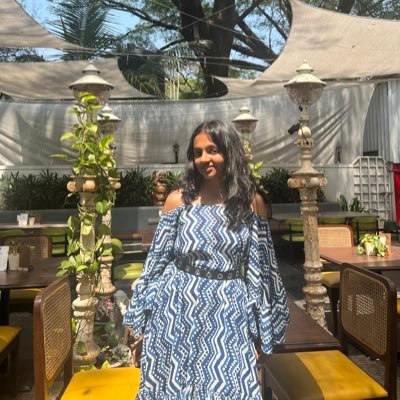 MugdhaPatil17's profile picture. building @StaxTrading | dev @BoilerChain🚂