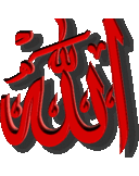 KOTTI NOUREDDINE (@050249Kotti) Twitter