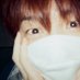 idk (@lucasftop) Twitter profile photo idk (@lucasftop) Twitter profile photo