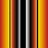 VoiceOfEnigma's profile image
