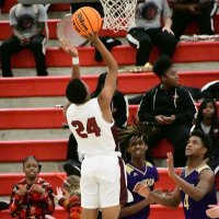 Keithan 🖤ひ (@k3ith4n) 's Twitter Profile