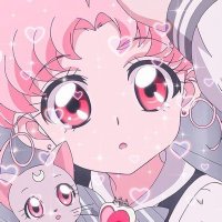 ゆゆ🍼(@miru__1030) 's Twitter Profile Photo