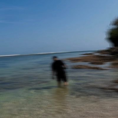 worage_'s profile picture. Manusia setengah Bebek