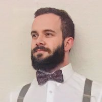 Roman Pshichenko (@romechenko) 's Twitter Profile