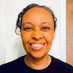 Jasmine C. VoiceOverArtist (@voa_jazzcastle) Twitter profile photo Jasmine C. VoiceOverArtist (@voa_jazzcastle) Twitter profile photo
