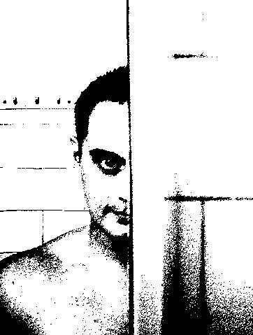 Ranchesi's profile picture. Yes I am,Yes I can!