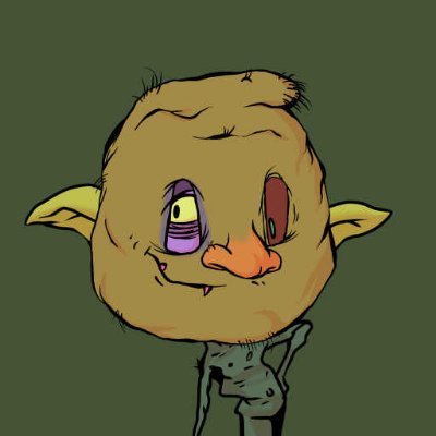 laccolith___'s profile picture. 🔸 #Binance Arbitrage is live.
join Community: https://t.co/DZN3UnWevx