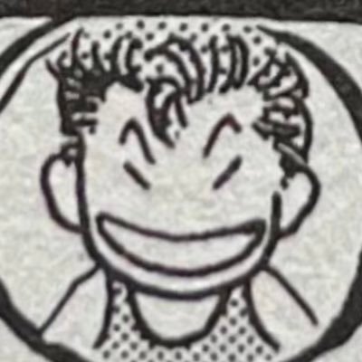 사쿠さんのプロフィール画像